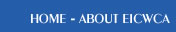 Home - About EICWCA