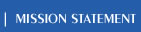 Mission Statement